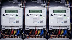 رسمياً.. زيادة أسعار شرائح الكهرباء المنزلي والتجاري بقرار من الوزارة