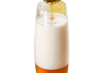 باحثون يحذرون من تأثير الفركتوز في زيادة إنتاج الدهون وتخزينها