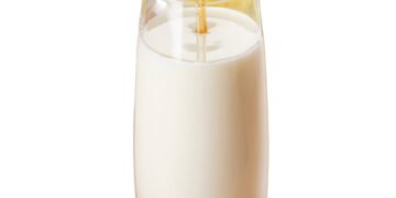 باحثون يحذرون من تأثير الفركتوز في زيادة إنتاج الدهون وتخزينها