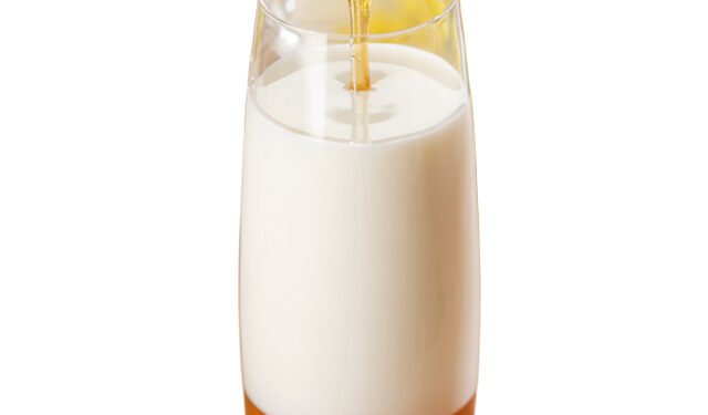 باحثون يحذرون من تأثير الفركتوز في زيادة إنتاج الدهون وتخزينها