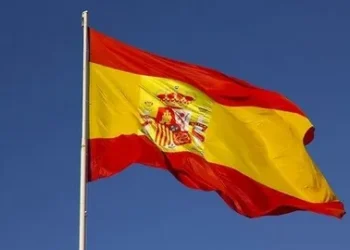 رئيس وزراء إسبانيا يدعو لإنهاء اتفاقية الشراكة الأوروبية مع إسرائيل