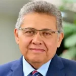 رئيس لجنة التعليم بمجلس النواب: التماسك الأسري مصدر القوة ويحذر من عواقب تفككه