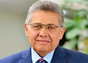 رئيس لجنة التعليم بمجلس النواب: التماسك الأسري مصدر القوة ويحذر من عواقب تفككه