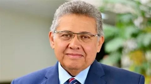 رئيس لجنة التعليم بمجلس النواب: التماسك الأسري مصدر القوة ويحذر من عواقب تفككه