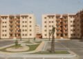 الإسكان: إتاحة كراسات شروط “سكن لكل المصريين” اعتباراً من الغد