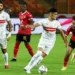 اتحاد الكرة ينفي تعيين حكم إسباني لمباراة القمة بين الأهلي والزمالك