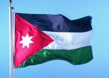 الأردن تستضيف الدورة الثانية لمجلس التنسيق الأعلى مع سوريا