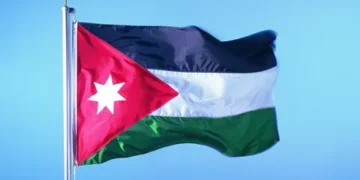 الأردن تستضيف الدورة الثانية لمجلس التنسيق الأعلى مع سوريا