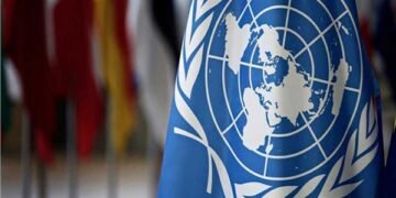 الأمم المتحدة تدعو للالتزام بوقف إطلاق النار بين الولايات المتحدة وإيران وتؤكد ضرورة حماية المدنيين