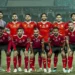 الأهلي يختتم استعداداته  اليوم لقمة الزمالك في الدوري