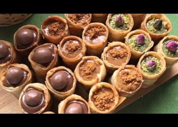 الغردقة تتحول إلى ساحة احتفال دولية لإحياء ذكرى يوم البريتزل العالمي الشهير