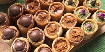 الغردقة تتحول إلى ساحة احتفال دولية لإحياء ذكرى يوم البريتزل العالمي الشهير