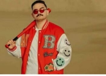 استئناف البلوجر “مداهم” على حبسه بتهمة بخدش الحياء