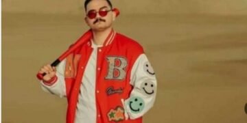 استئناف البلوجر “مداهم” بتهمة خدش الحياء أمام الاقتصادية