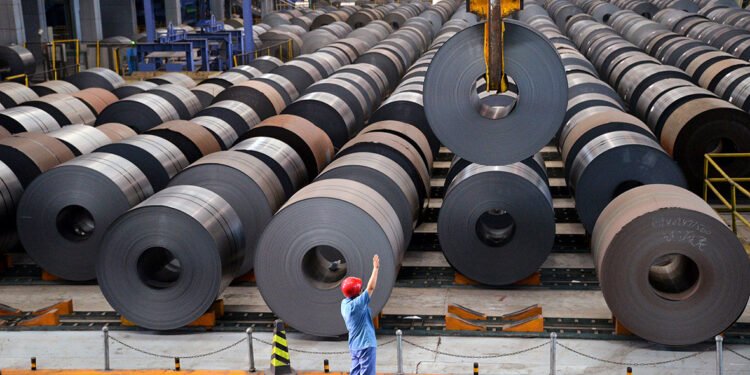 دعم برلماني لقرار البليت وحماية الصناعة الوطنية في مواجهة التحديات الصعبة