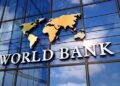 البنك الدولي يثبت توقعات نمو الاقتصاد المصري عند 4.3% لعام 2026