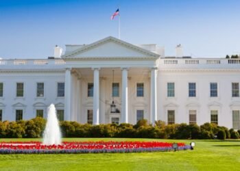 البيت الأبيض يحسم الجدل حول “الضربات النووية”