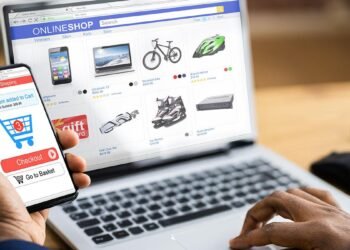 خبيرة التسوق الرقمي دعاء فتحي : التسويق الرقمي بوابة رئيسية لزيادة صادرات الغذاء