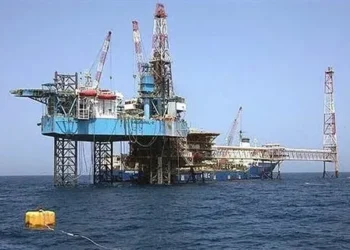 4 صفقات استحواذ أجنبية قيد الفحص في السوق المصرية