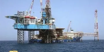 4 صفقات استحواذ أجنبية قيد الفحص في السوق المصرية