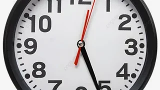 تعرف على موعد تطبيق التوقيت الصيفي 2026