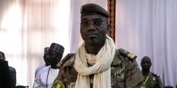 هجمات إرهابية واسعة النطاق تهز مالي ومقتل وزير الدفاع في باماكو