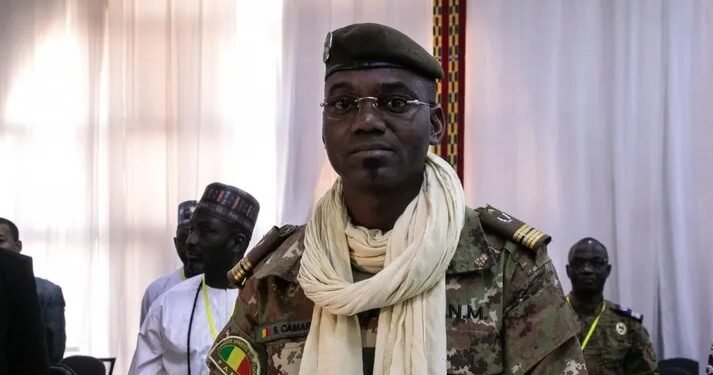 هجمات إرهابية واسعة النطاق تهز مالي ومقتل وزير الدفاع في باماكو