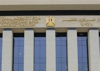 فتح باب التقديم لـ8000 معلم مساعد لغة عربية بالأزهر