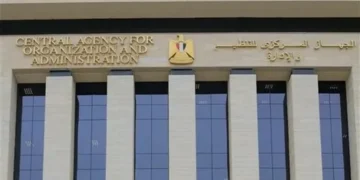 فتح باب التقديم لـ8000 معلم مساعد لغة عربية بالأزهر