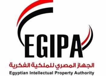 «الملكية الفكرية» و«الويبو» يناقشان تعزيز الابتكار في مصر نحو اقتصاد تنافسي