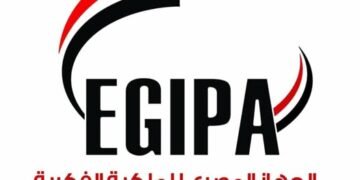 «الملكية الفكرية» و«الويبو» يناقشان تعزيز الابتكار في مصر نحو اقتصاد تنافسي