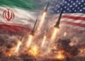 البنتاجون: الحرب مع إيران كلفت الولايات المتحدة 25 مليار دولار
