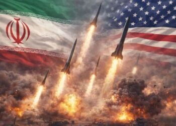 البنتاجون: الحرب مع إيران كلفت الولايات المتحدة 25 مليار دولار