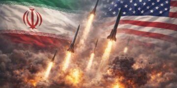 البنتاجون: الحرب مع إيران كلفت الولايات المتحدة 25 مليار دولار