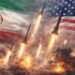البنتاجون: الحرب مع إيران كلفت الولايات المتحدة 25 مليار دولار