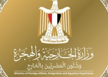 مصر تدين أعمال الشغب ضد بعثة الإمارات في دمشق