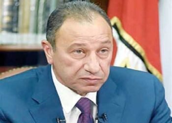 الأهلي يناقش أزمة اتحاد الكرة في غياب محمود الخطيب