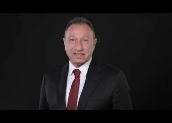 اجتماع طارئ للأهلي لمناقشة أزمة اتحاد الكرة وأحداث مباراة سيراميكا