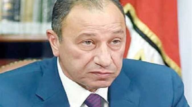 الأهلي يناقش أزمة اتحاد الكرة في غياب محمود الخطيب