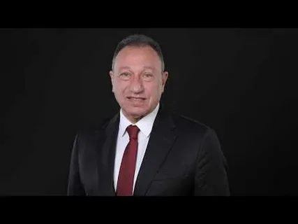 اجتماع طارئ للأهلي لمناقشة أزمة اتحاد الكرة وأحداث مباراة سيراميكا