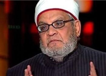 كريمة يطالب بتعديل قانون الأحوال الشخصية بشأن بنود الخلع