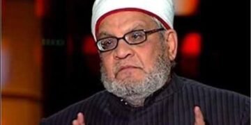 كريمة يطالب بتعديل قانون الأحوال الشخصية بشأن بنود الخلع