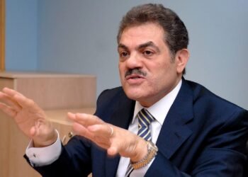 برئاسة البدوي.. الوفد يتحرك لمراجعة تعديلات قانون الأحوال الشخصية المرتقب صدوره