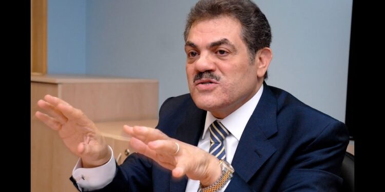 برئاسة البدوي.. الوفد يتحرك لمراجعة تعديلات قانون الأحوال الشخصية المرتقب صدوره