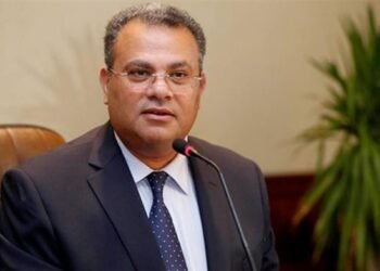 الطائفة الإنجيلية تنعى والد رئيس الوزراء وتقدم التعازي