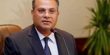 الطائفة الإنجيلية تنعى والد رئيس الوزراء وتقدم التعازي