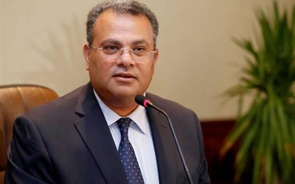 الطائفة الإنجيلية تنعى والد رئيس الوزراء وتقدم التعازي