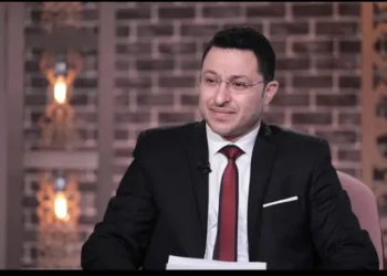 داعية إسلامي: قبل الإسلام كان الرجل يتزوج 100 امرأة دون حد أقصى