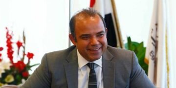 الحكومة توافق على إنشاء أول منطقة استثمارية خاصة بـ “The Spine”