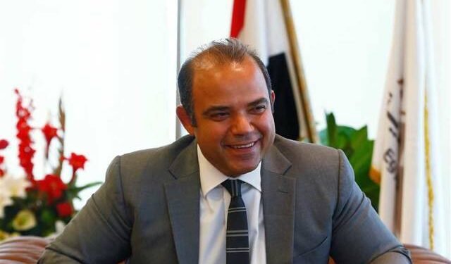 الحكومة توافق على إنشاء أول منطقة استثمارية خاصة بـ “The Spine”